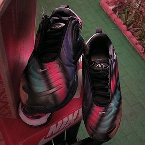 Crisp 2nd hand kicks